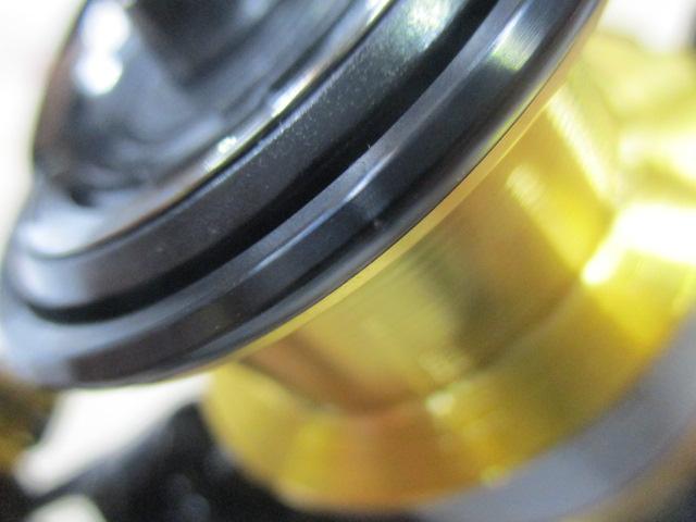 23レガリス LT3000-CXH