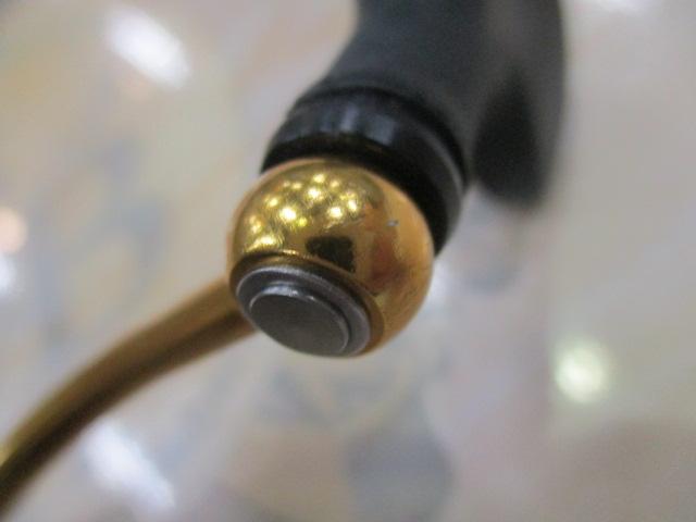 23レガリス LT3000-CXH