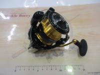 23レガリス LT3000-CXH