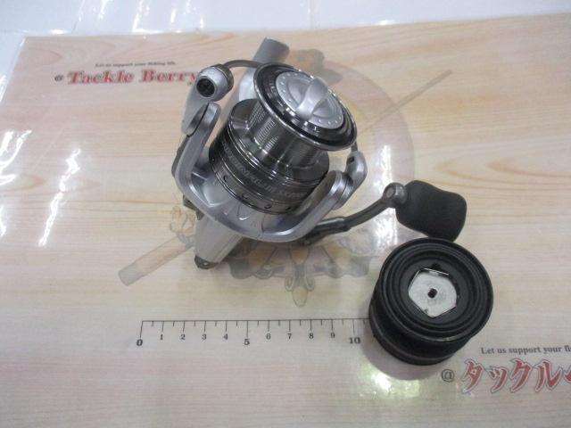 カーディナルⅢSX 2000