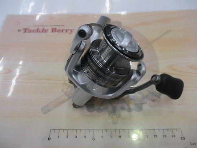 カーディナルⅢSX 2000