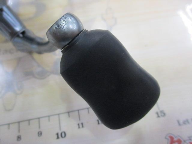 カーディナルⅢSX 2000