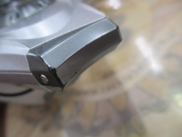 カーディナルⅢSX 2000