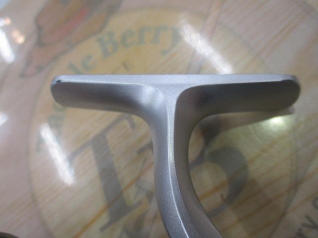 カーディナルⅢSX 2000