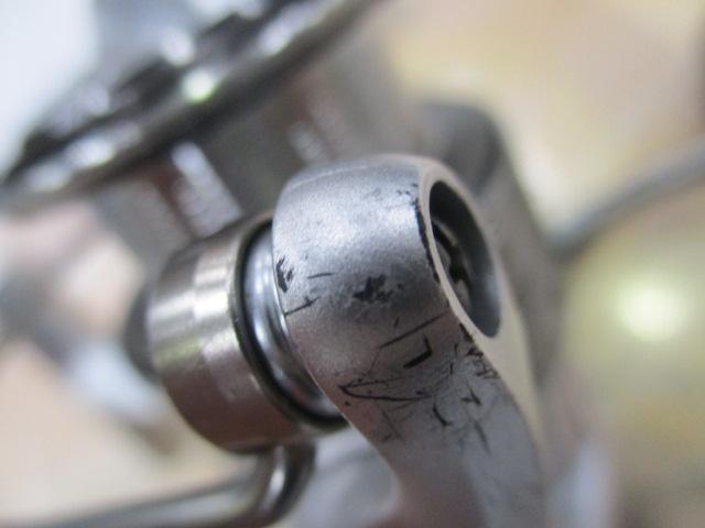 カーディナルⅢSX 2000