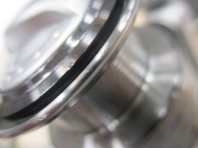 カーディナルⅢSX 2000