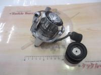 カーディナルⅢSX 2000