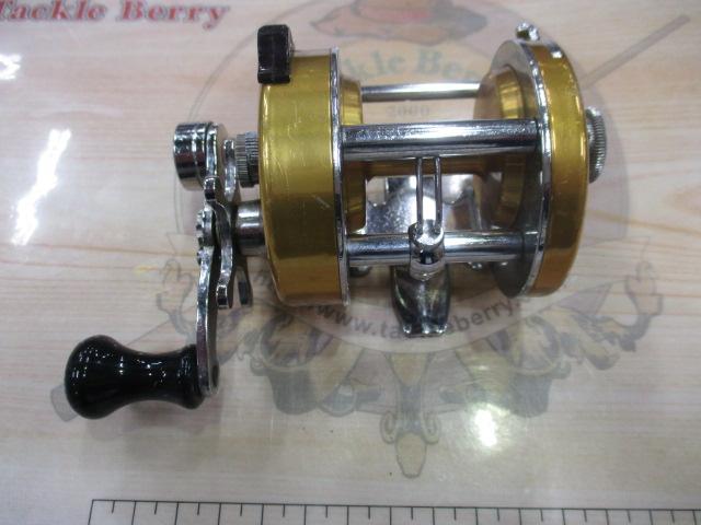 レベルマチック 920