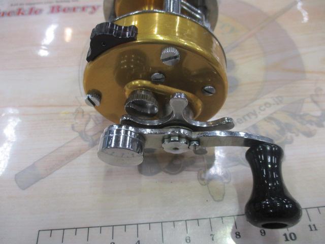 レベルマチック 920