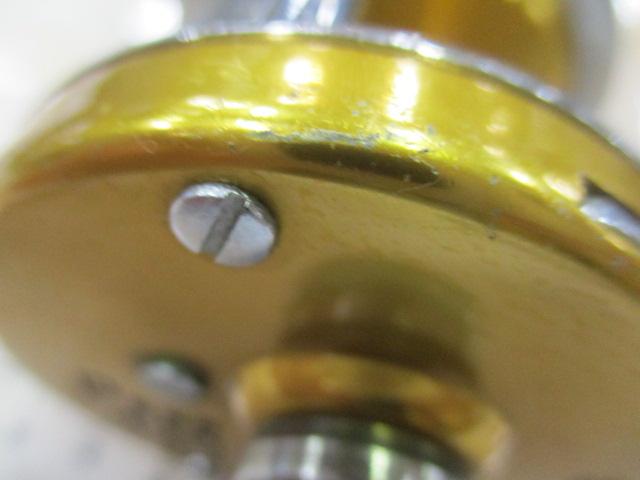 レベルマチック 920