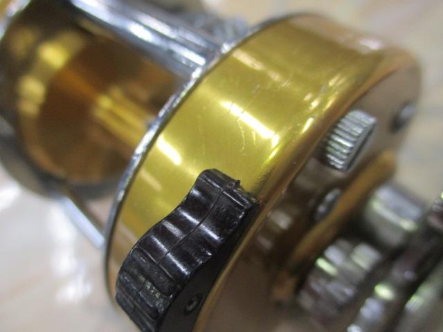 レベルマチック 920