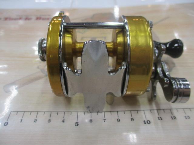 レベルマチック 920