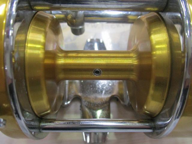 レベルマチック 920