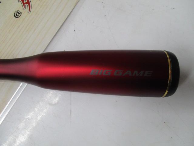 22ワールドシャウラ エクステンションバットBG タイプC