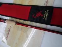 22ワールドシャウラ エクステンションバットBG タイプC