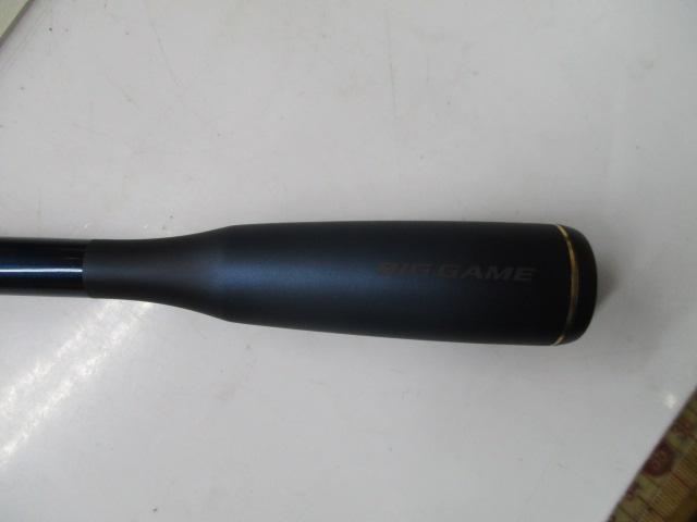 22ワールドシャウラエクステンションバット C ブルー