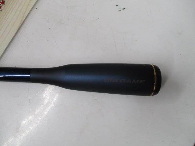 22ワールドシャウラエクステンションバット A ブルー