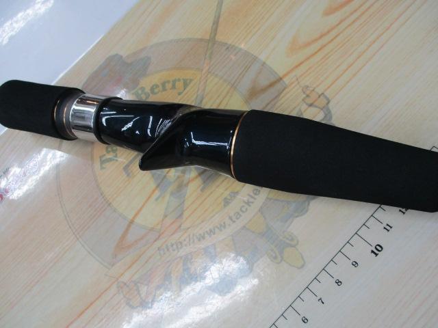 22ワールドシャウラエクステンションバット B ブルー