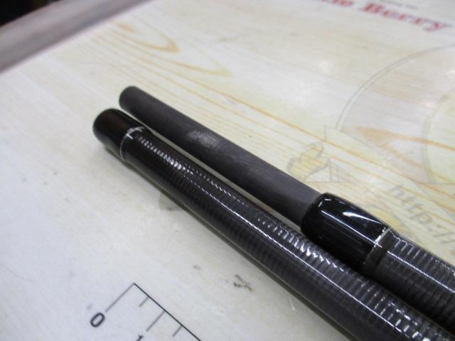 ソルティーステージショアジギング SSJS-1062MH-RSJ