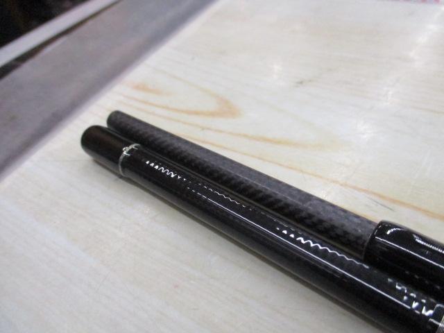 バリスティック 86M TZ/NANO