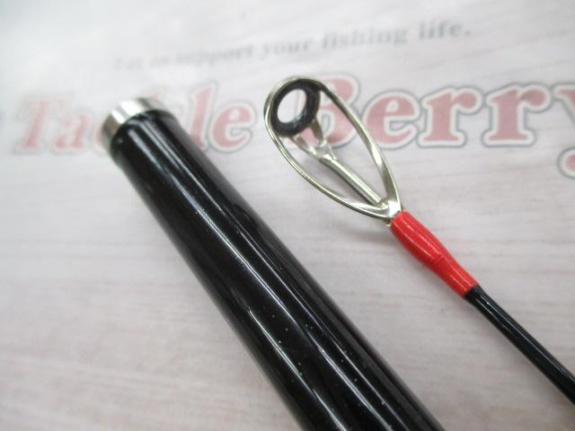 シーマイティR73 30-270