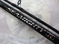 シーマイティR73 30-270