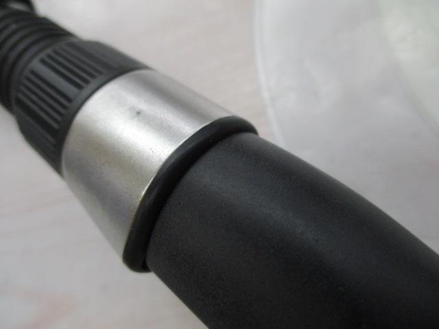 ソルパラ SPXJ-B180M/Tachi