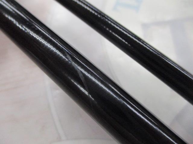 ソルパラ SPXJ-B180M/Tachi