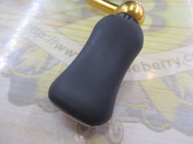 18レガリス LT1000S