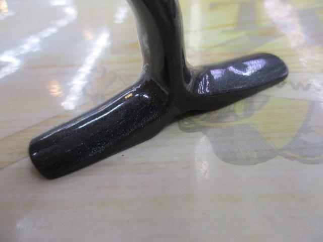 18レガリス LT1000S