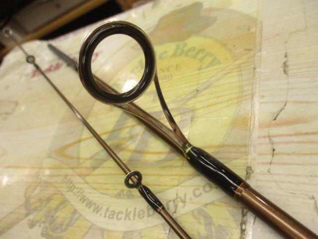 トラパラ TPS-802LX