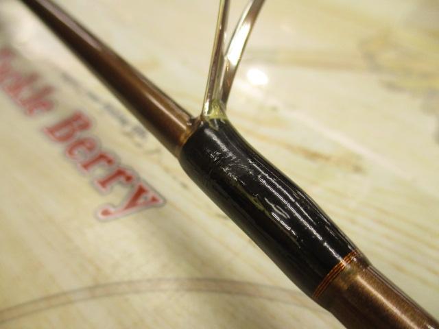 トラパラ TPS-802LX