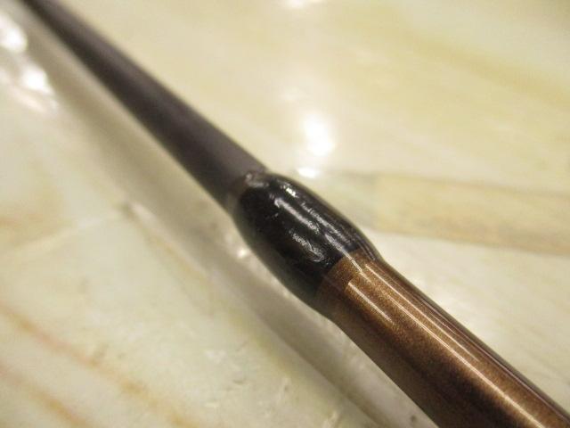 トラパラ TPS-802LX