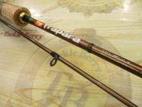 トラパラ TPS-802LX