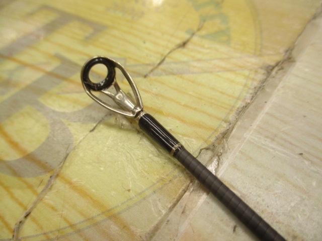 フルレンジ C76XH