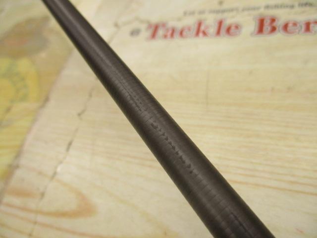 フルレンジ C76XH