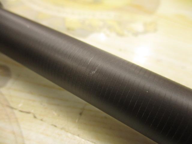 フルレンジ C76XH