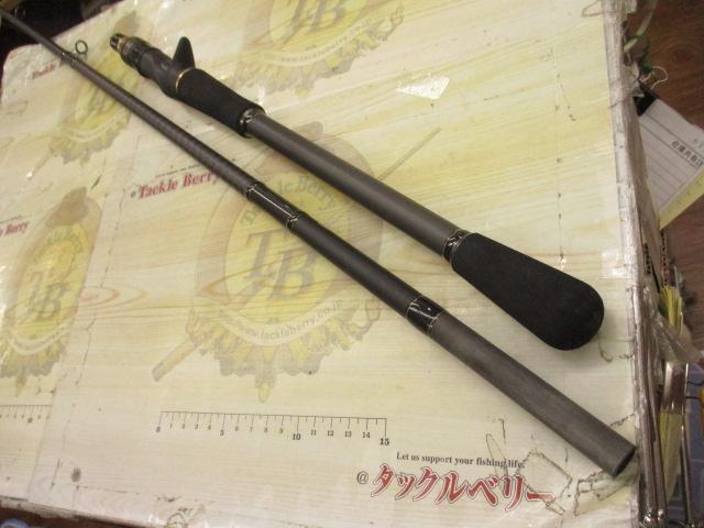 フルレンジ C76XH