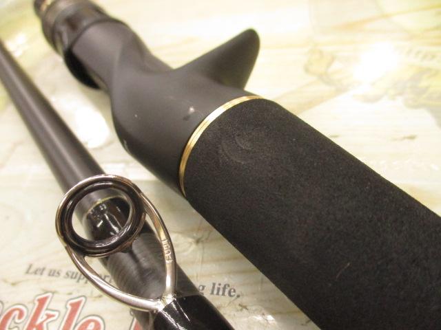 フルレンジ C76XH