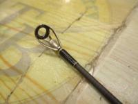 フルレンジ C76XH