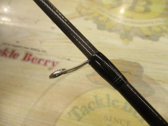 エメラルダスmx 75MMH-S DAIWA（釣り） 21 エメラルダス MX 75MMH-S・N 釣り エギングロッド