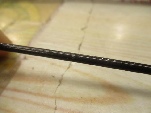 エメラルダスMX 75MMH-S・N