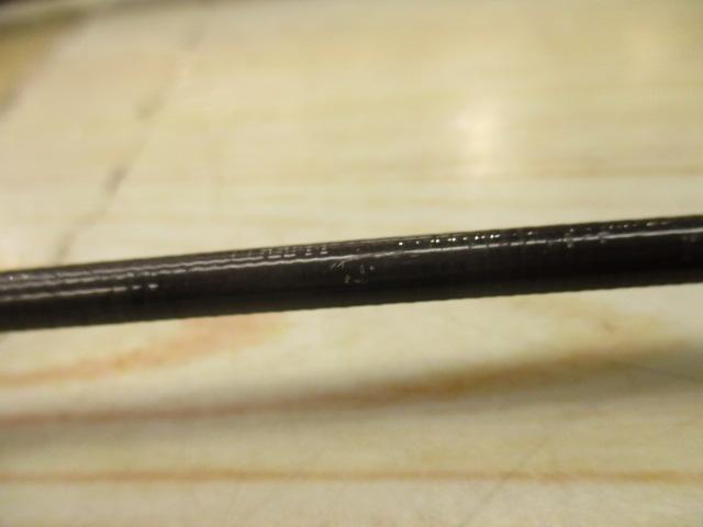 エメラルダスMX 75MMH-S・N