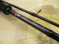 エメラルダスMX 75MMH-S・N