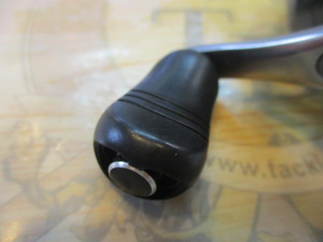 20カルカッタコンクエストDC 101