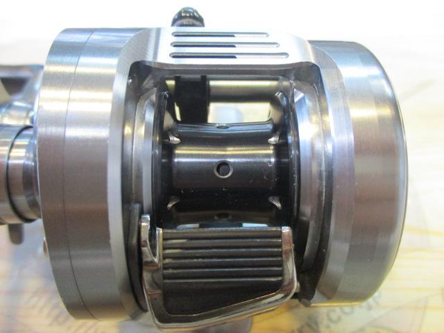 20カルカッタコンクエストDC 101