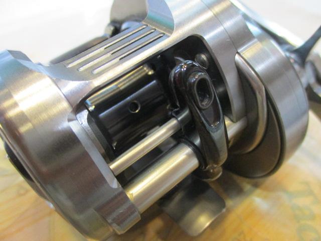 20カルカッタコンクエストDC 101