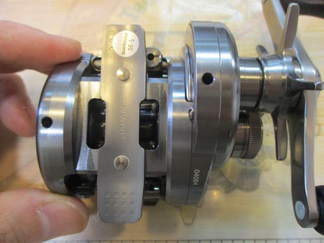 20カルカッタコンクエストDC 101