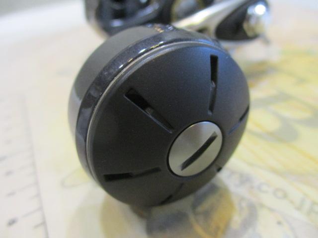 24グラップラープレミアム 150XG