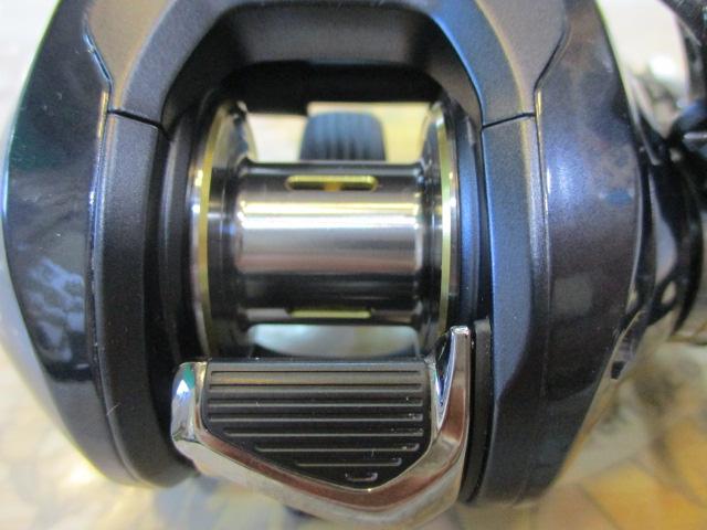 24グラップラープレミアム 150XG